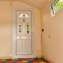 Garden Room / Office / Gym / Playroom For Sale Image 8