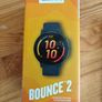 garmin bounce 2 Image 2