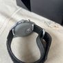 Swatch Omega MoonSwatch Speedmaster Mission to Moon Image 2