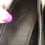 Ladies BNWT shoes size 6 Image 10