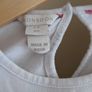 Girl 5-7 bundle of clothes Image 8
