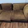 sofa Image 3