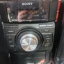 Sony Mini HiFi - MCH-EC69i Image 4