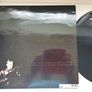 Metal Rhythm  Gary Numan  Album 1988 Image 5