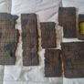 Gamemaster:Dungeons and Caverns Core Set Image 3