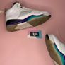 Get Rare Jordan 5 Retro Image 3