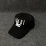 Amiri Caps Image 7