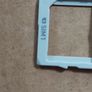 Samsung Galaxy S10 EXYNOS, Model SM-G973F, for parts or repair, not powering on Image 3