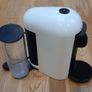 Nespresso VERTUO Plus Coffee Machine Image 6