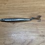Fishing Equipment Image 8