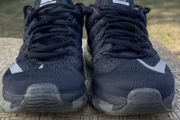 air max