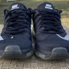 air max
