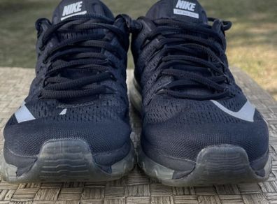air max