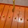 Hot Wheels Super 6-Lane Raceway Image 7