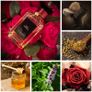 Rose Barbare by Guerlain Image 2