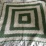 baby blanket Image 2