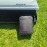 exodus roof box Image 10