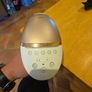 philips lumea prestige bri956 Image 2
