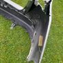 Toyota Prius Rear Bumper Image 7
