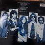Deep Purple vinyl lp Image 2