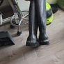 safety wellies Image 4