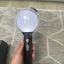 Bts lightstick Image 3