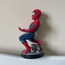 spiderman Controller / phone holder Image 2