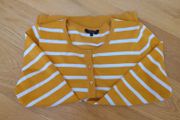 Miso Ladies Cardigan Size Small (10-12)