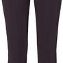 BRAX women's style Lou jersey leggings in slim silhouette pants Image 3