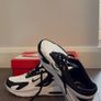 nike air max bolt Image 7