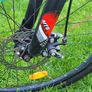 koliken 17inch Frame Mountain  Bike Image 3