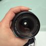 Canon Zoom Lens 18-55mm + UV Filter Image 6