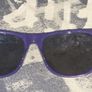 sunglasses Image 2