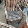 garden furniture Image 4