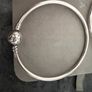Pandora bracelets Image 9