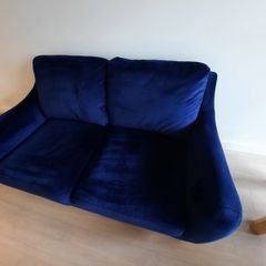 Sofa, 2seater.