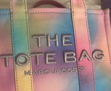 Marc Jacobs Bag