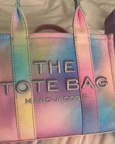 Marc Jacobs Bag