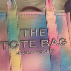 Marc Jacobs Bag