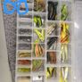 fishing lures Image 3
