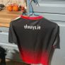 Mayo jersey Image 6