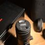Sigma 70-200mm f/2.8 APO EX DG HSM Optical Stabilised Telephoto Lens- NIKON Fit Image 7