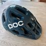 POC Tectal Helmet Image 3