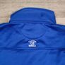 Cutter & Buck Padded Golf Jacket Mens Large Image 6