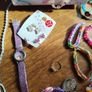 childrens jewellery Image 5