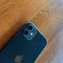 iphone 11 Image 4