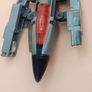 Gobots Spares/Repairs Image 3