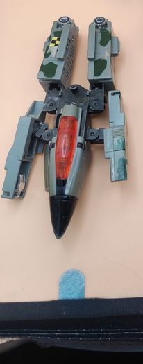Gobots Spares/Repairs
