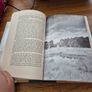 First Edition. The Life and Death of a Druid Prince. The Story of Lindow Man. An Archaeological Sensation. Anne Ross and Don Robins. Image 7