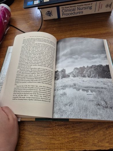 First Edition. The Life and Death of a Druid Prince. The Story of Lindow Man. An Archaeological Sensation. Anne Ross and Don Robins.